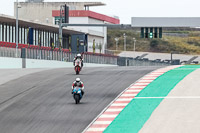 may-2019;motorbikes;no-limits;peter-wileman-photography;portimao;portugal;trackday-digital-images